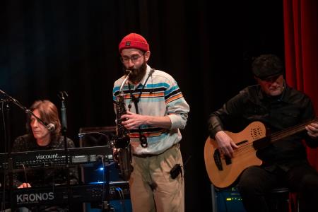 Mi2 akustik_Foto atelje Postojna (17)